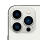 Apple iPhone 13 Pro Max 1TB Silver - 681205 - zdjęcie 4